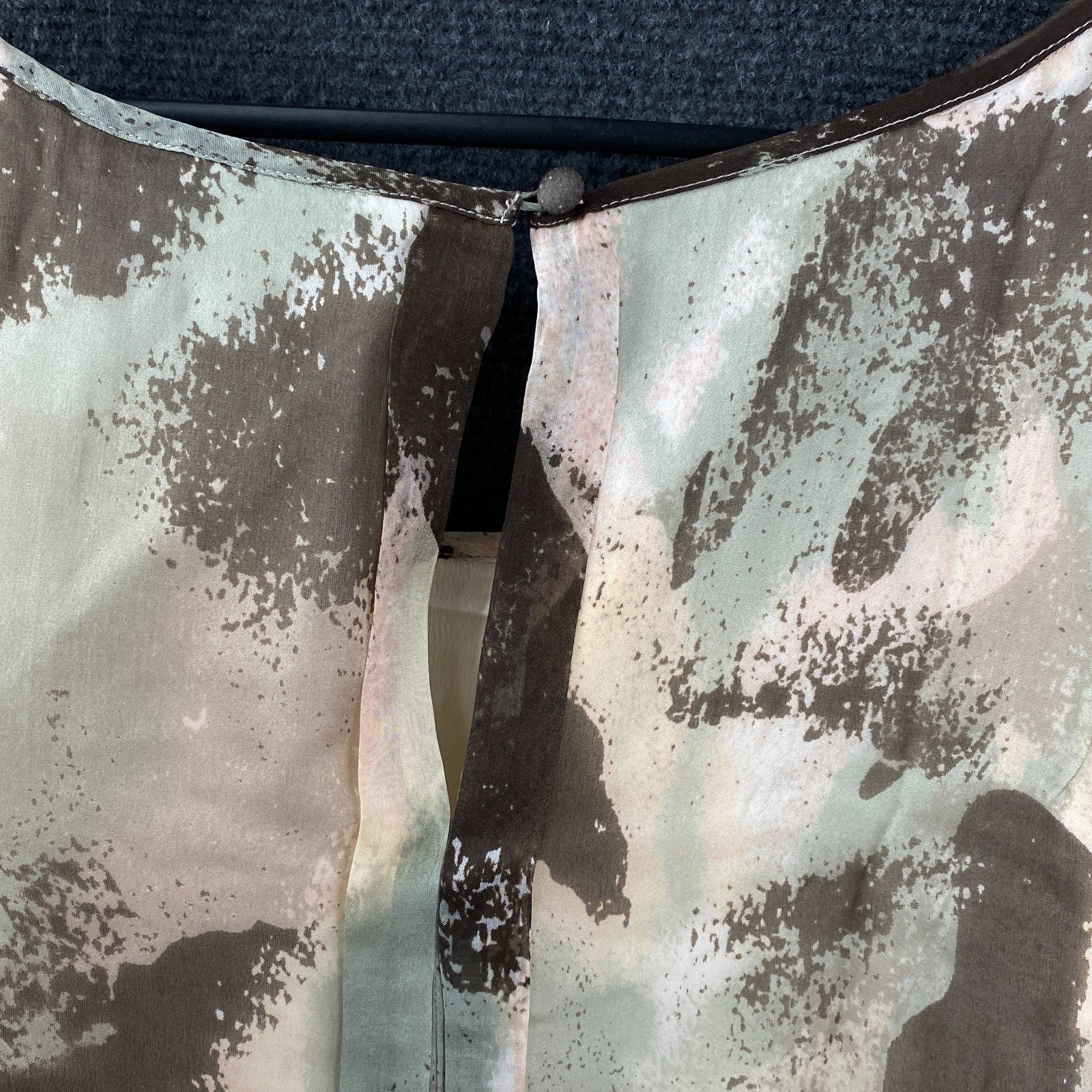 Product photograph [circular:59d1bdbe153a6416]