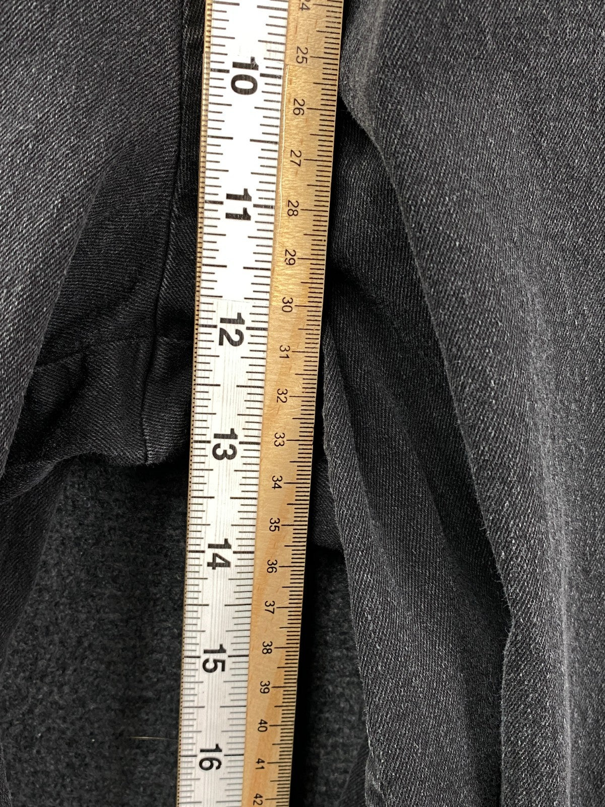 Product photograph [circular:821721d1ff811001]