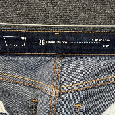 Product photograph [circular:cfba3be66b3b0d96]