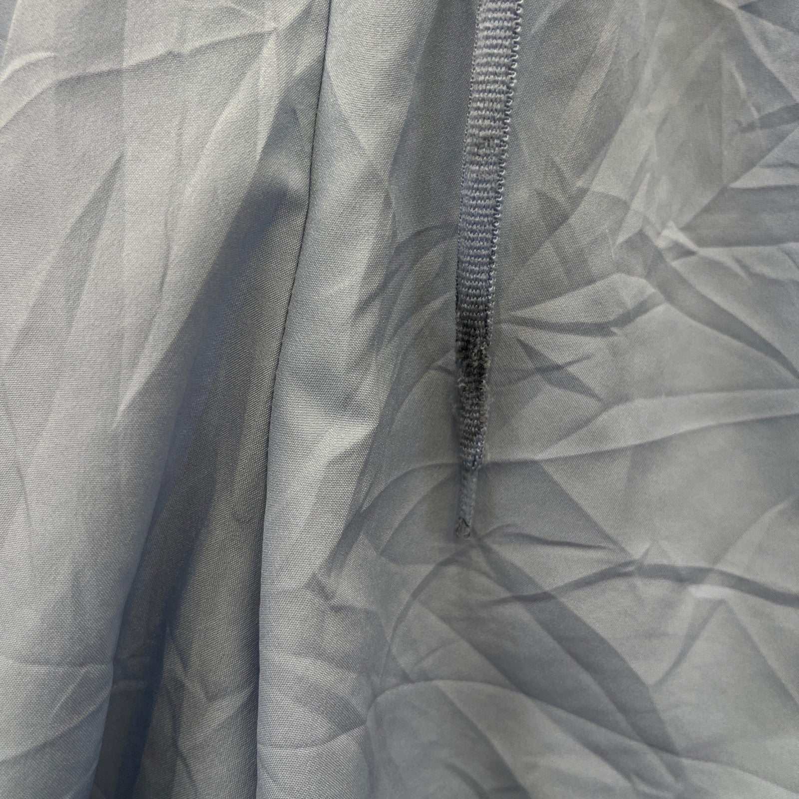 Product photograph [circular:366f61a052de0154]