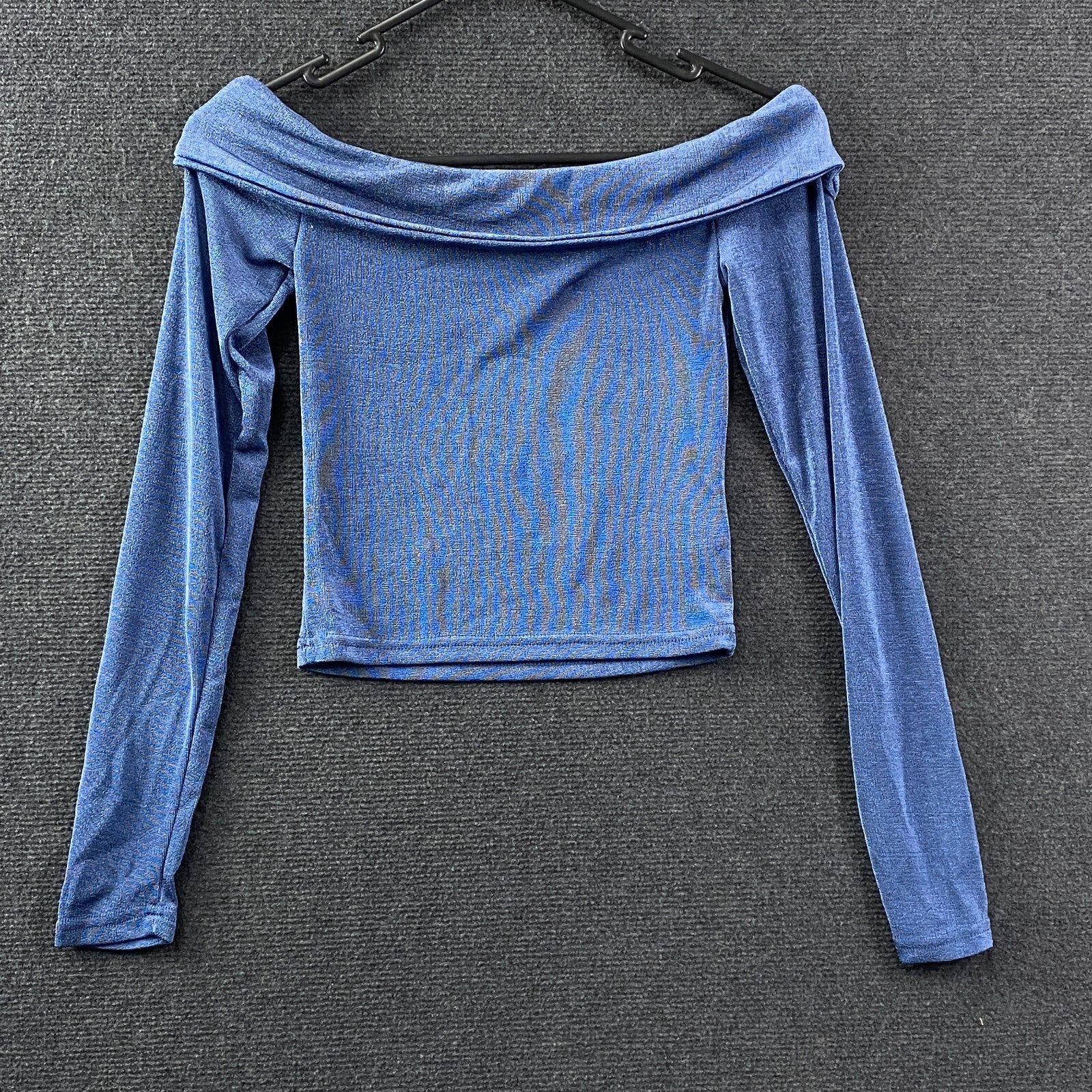 Product photograph [circular:22e1db9f6d048587]