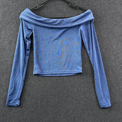 Product photograph [circular:22e1db9f6d048587]