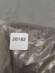 Product photograph [circular:99f3c4cdefd927fc]