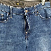 Product photograph [circular:b45005169b503f95]