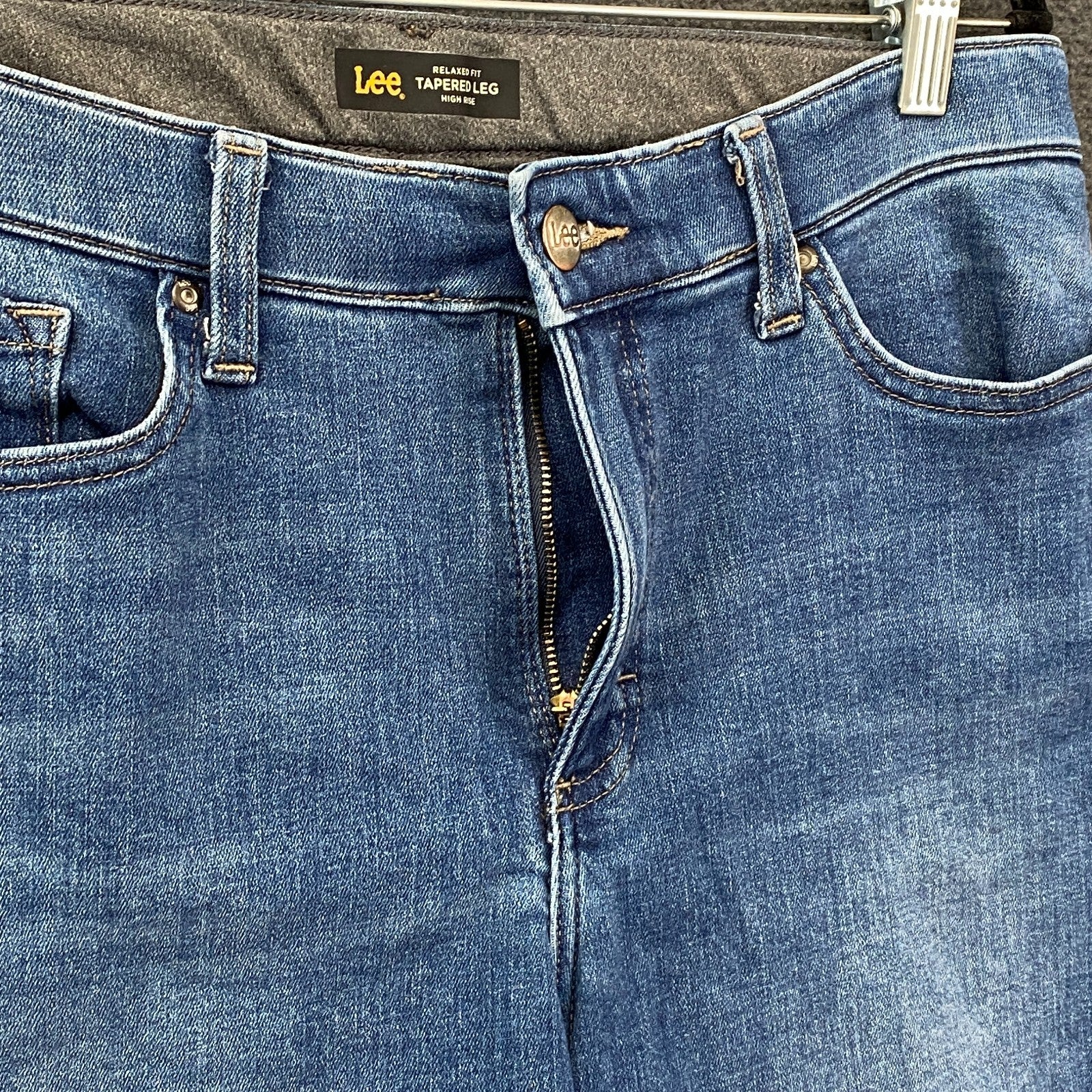 Product photograph [circular:b45005169b503f95]