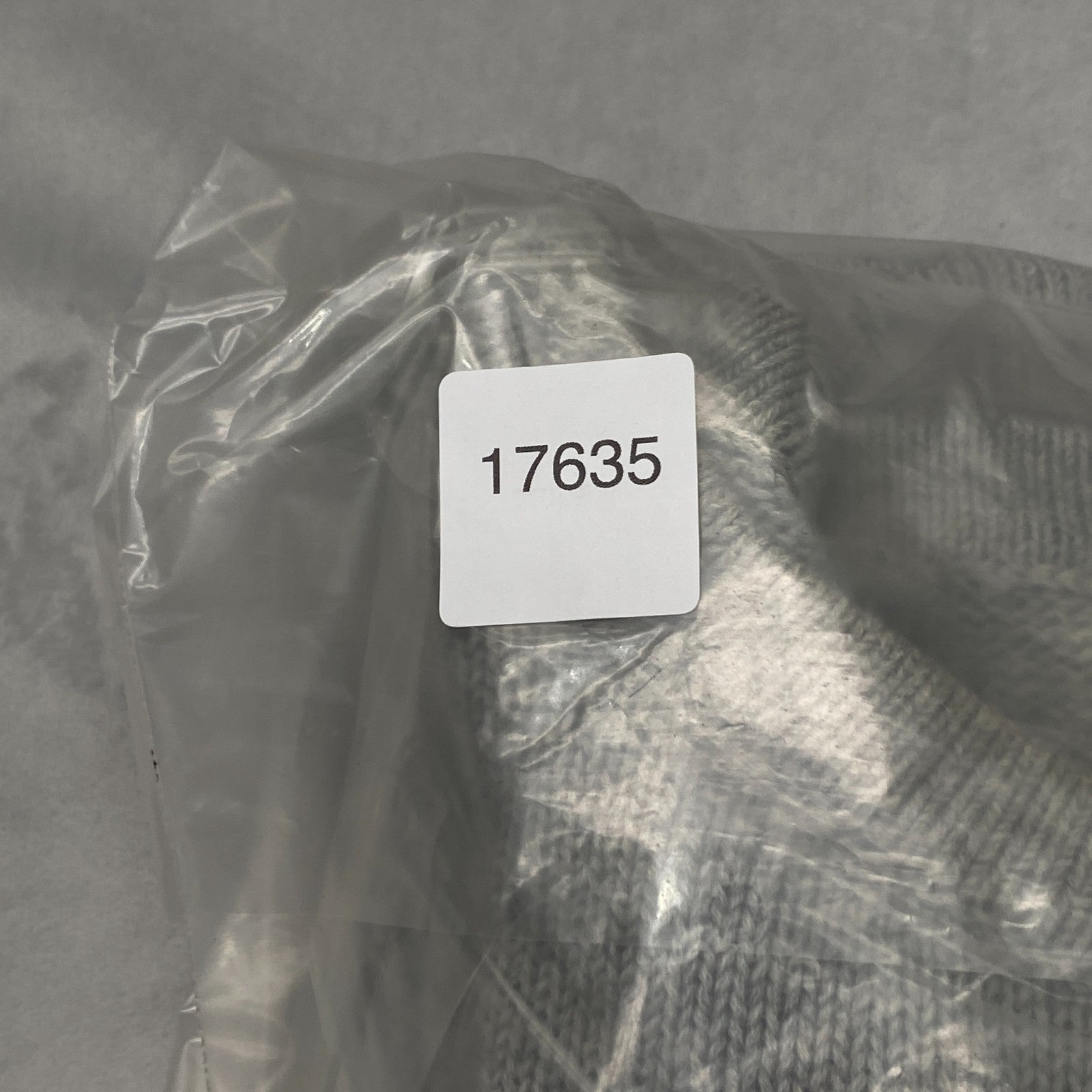 Product photograph [circular:eda67d3d2c3c01f0]