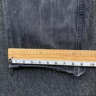 Product photograph [circular:cb040f6a47c5f867]
