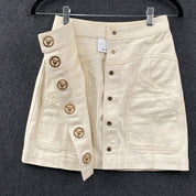 Product photograph [circular:8a4863fa8eaf0706]