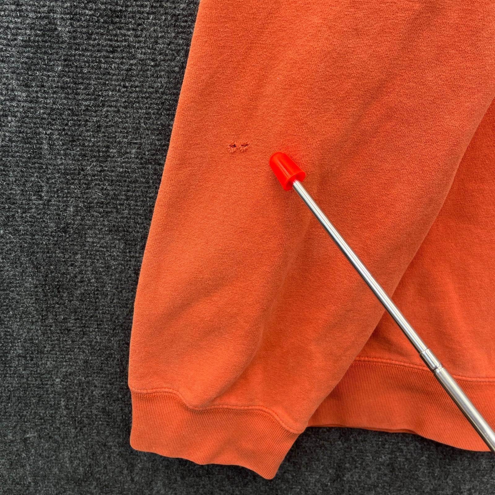 Product photograph [circular:3e0c0153c16f73c3]