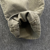 Product photograph [circular:5fa6a9dd95c47d06]