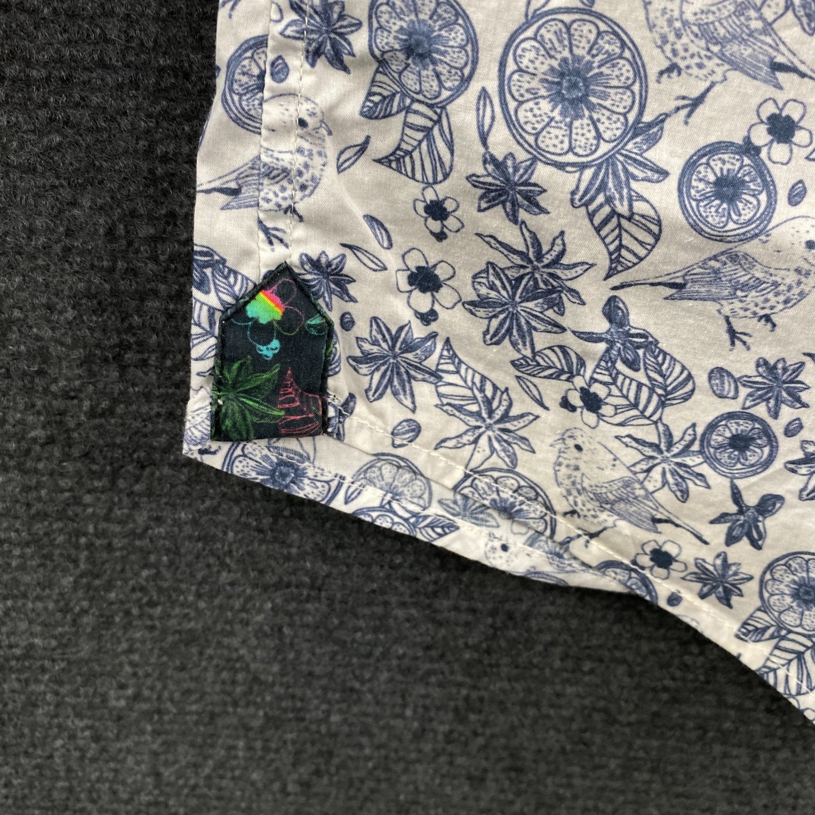 Product photograph [circular:8ad09c2ef5895ab5]