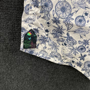 Product photograph [circular:8ad09c2ef5895ab5]