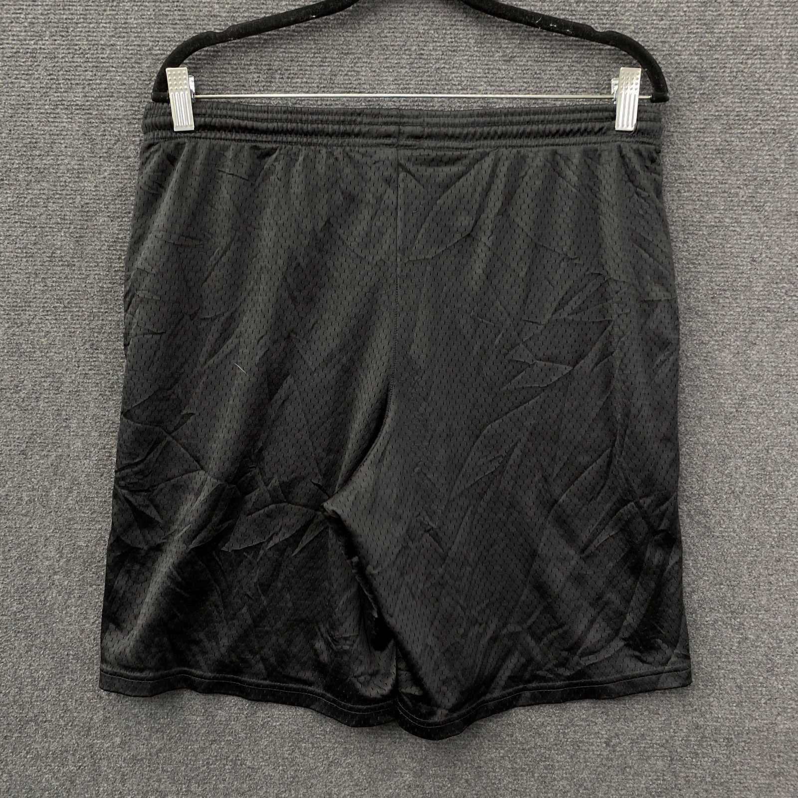 Product photograph [circular:2fbaded4671124a7]