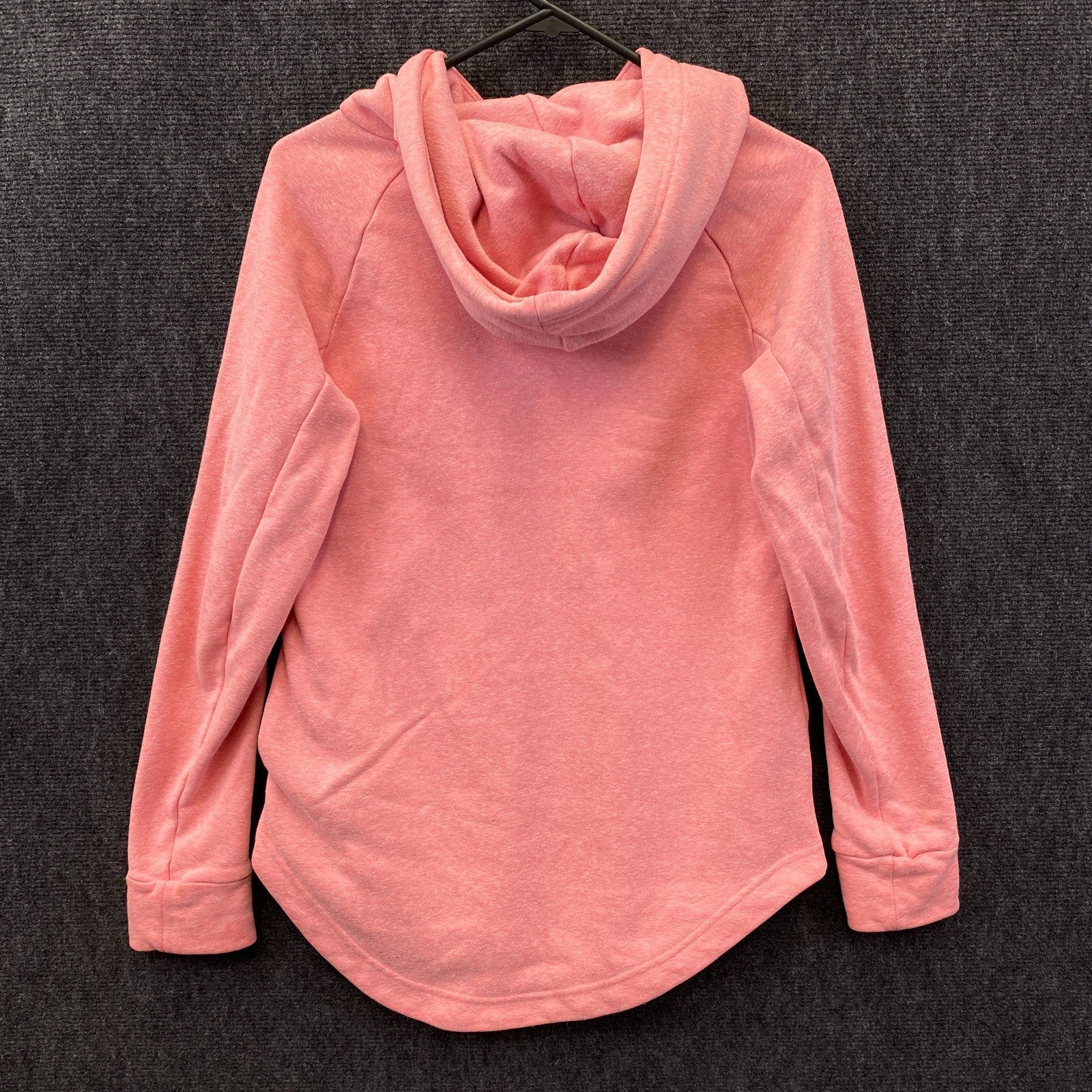 Product photograph [circular:ff3f4f442f972865]
