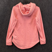 Product photograph [circular:ff3f4f442f972865]