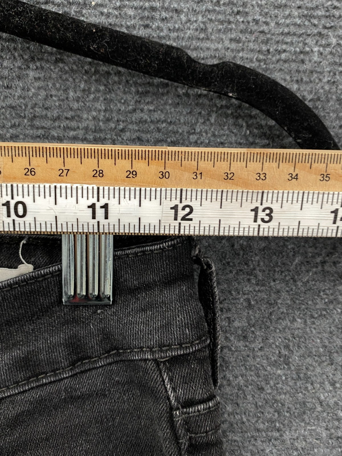 Product photograph [circular:34918335b63913ed]