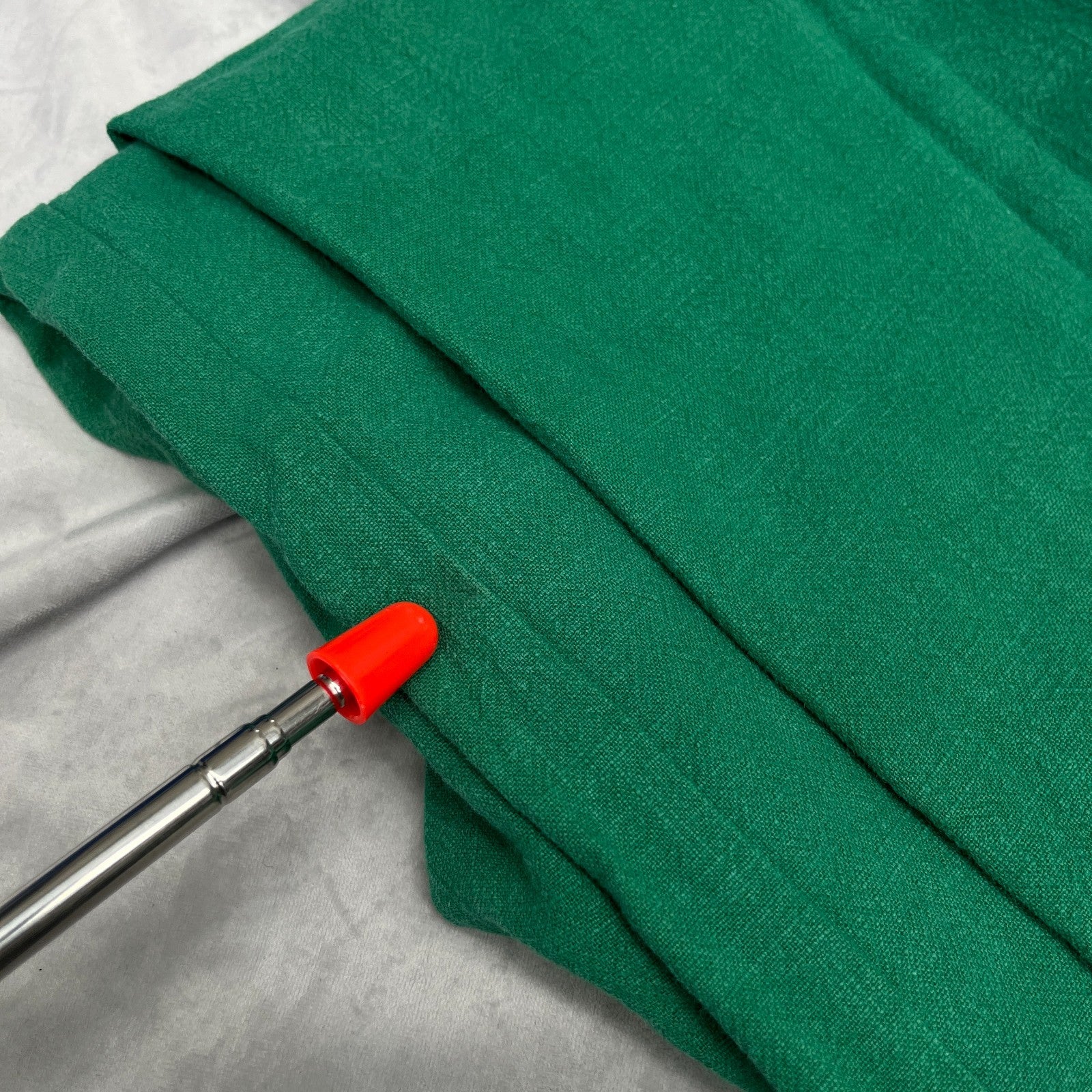 Product photograph [circular:38f803f3aa34dab4]