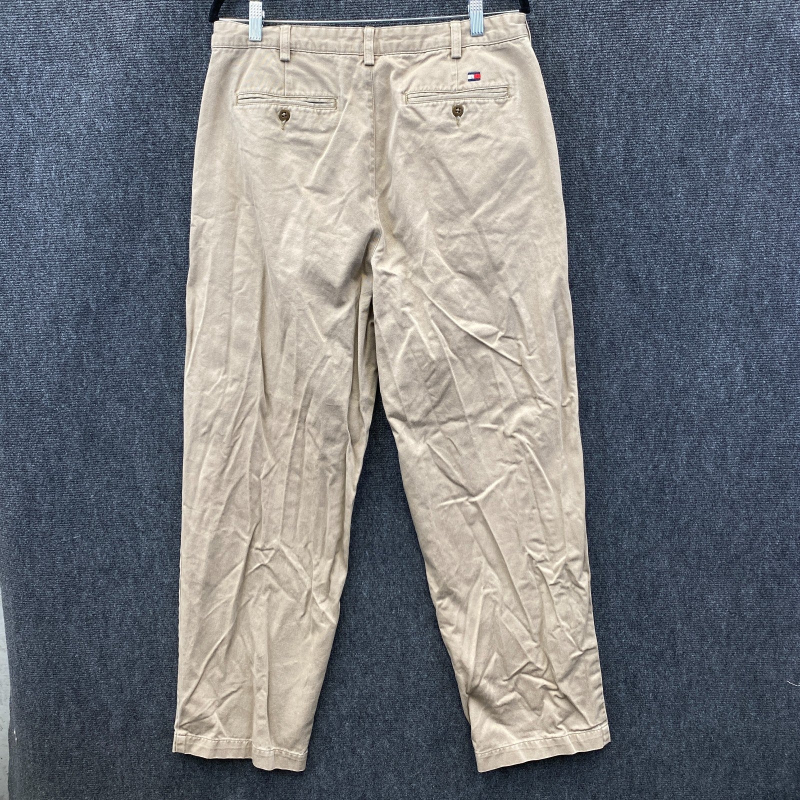 Product photograph [circular:bf05d1e72ce4bb25]