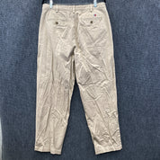 Product photograph [circular:bf05d1e72ce4bb25]