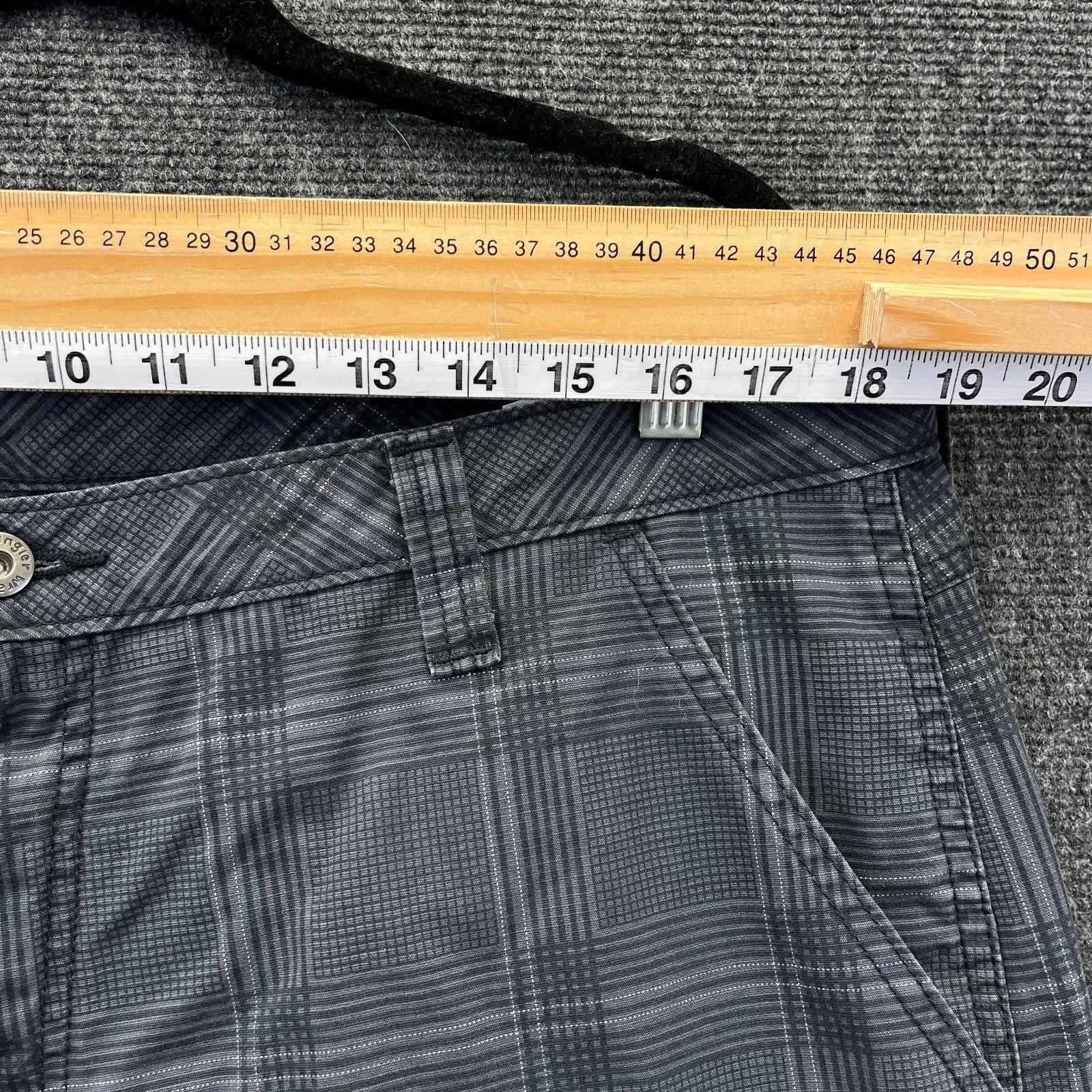 Product photograph [circular:033a2b51ddb28247]