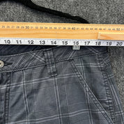 Product photograph [circular:033a2b51ddb28247]
