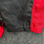 Product photograph [circular:581ed47603816faf]
