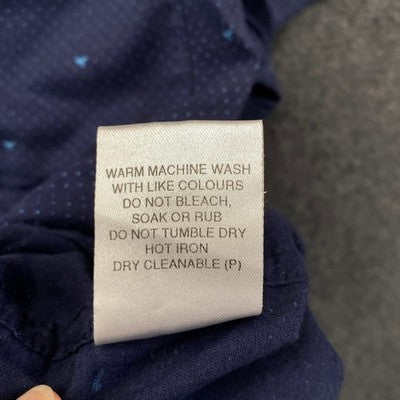 Product photograph [circular:e37dfe452e85cb35]