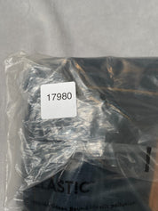 Product photograph [circular:eae16aa4fdafcc48]
