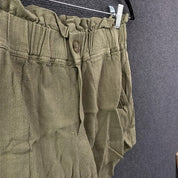 Product photograph [circular:c125992cc5bbe501]