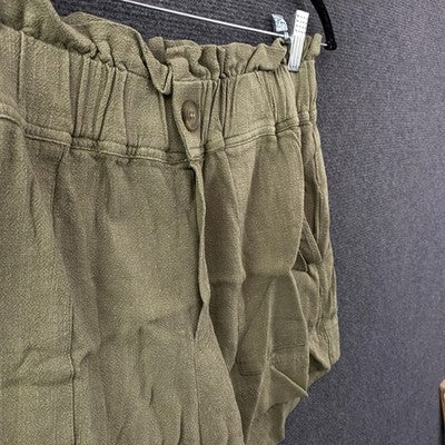 Product photograph [circular:c125992cc5bbe501]
