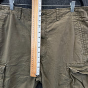 Product photograph [circular:6913f2e6990c7933]