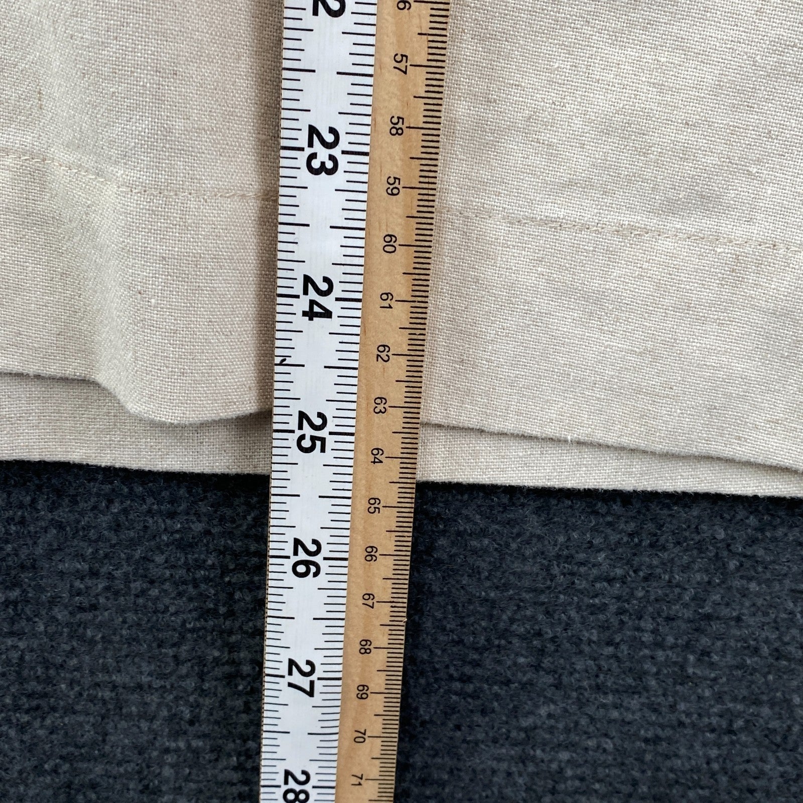Product photograph [circular:ec8fc32478186252]
