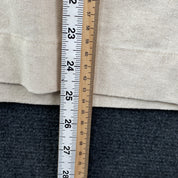 Product photograph [circular:ec8fc32478186252]