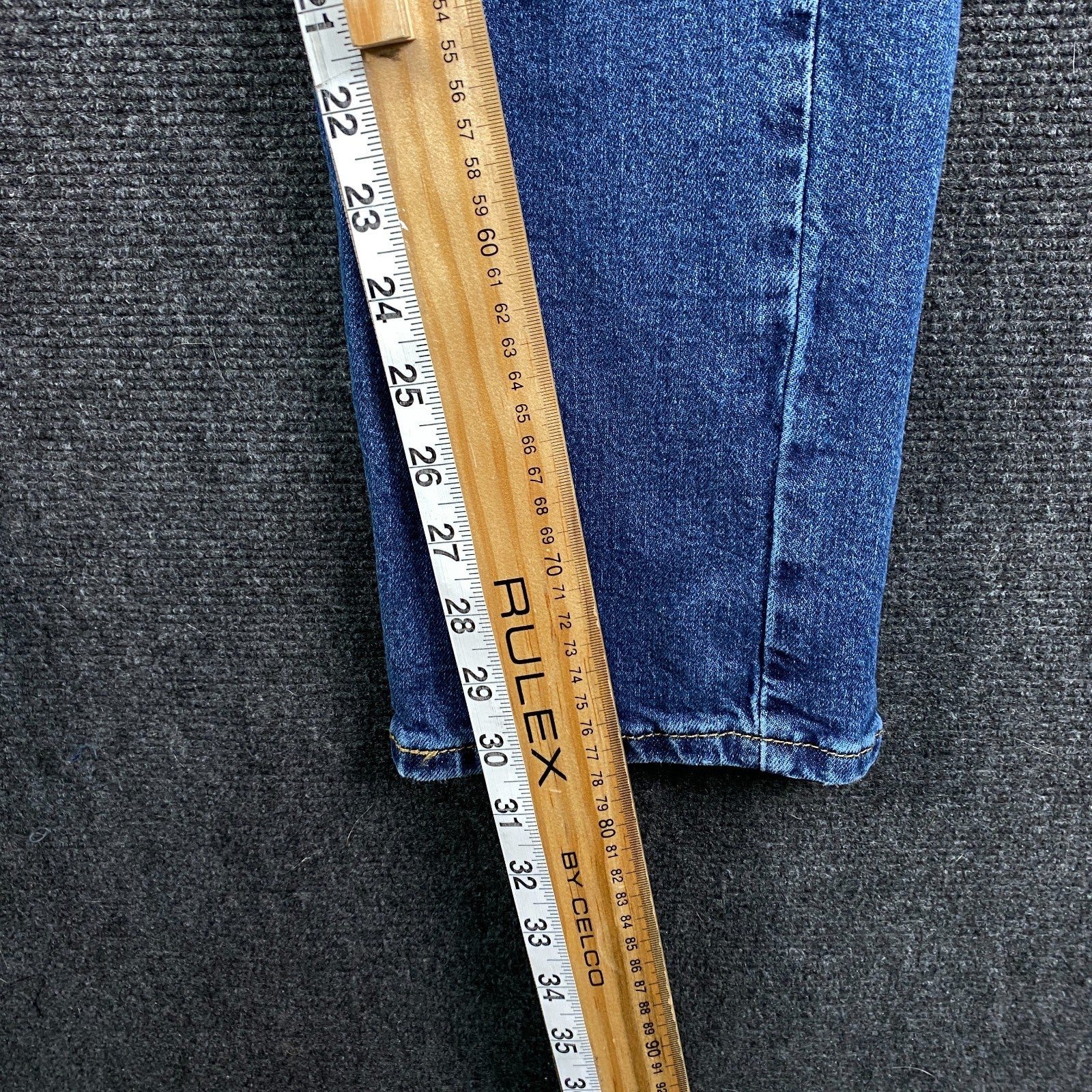 Product photograph [circular:5c81b73c94bc96f1]