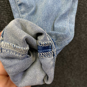 Product photograph [circular:561c68a5555fdd87]