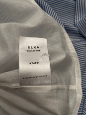 Product photograph [circular:f0b1310ec67e5407]