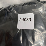 Product photograph [circular:24295fd7049f7d0a]