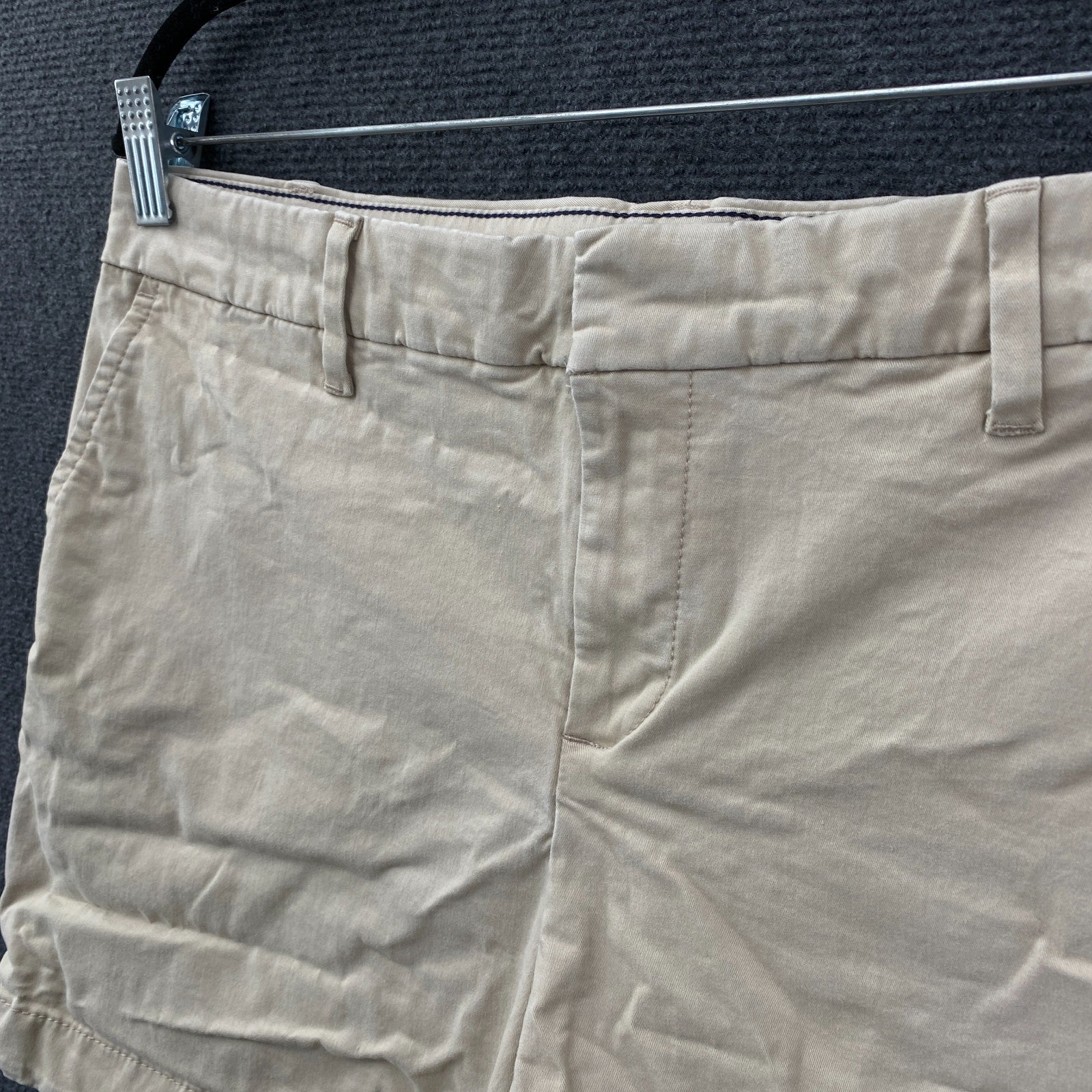Product photograph [circular:c3958ed6326d970a]
