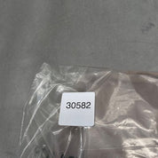 Product photograph [circular:d53b35accb652662]