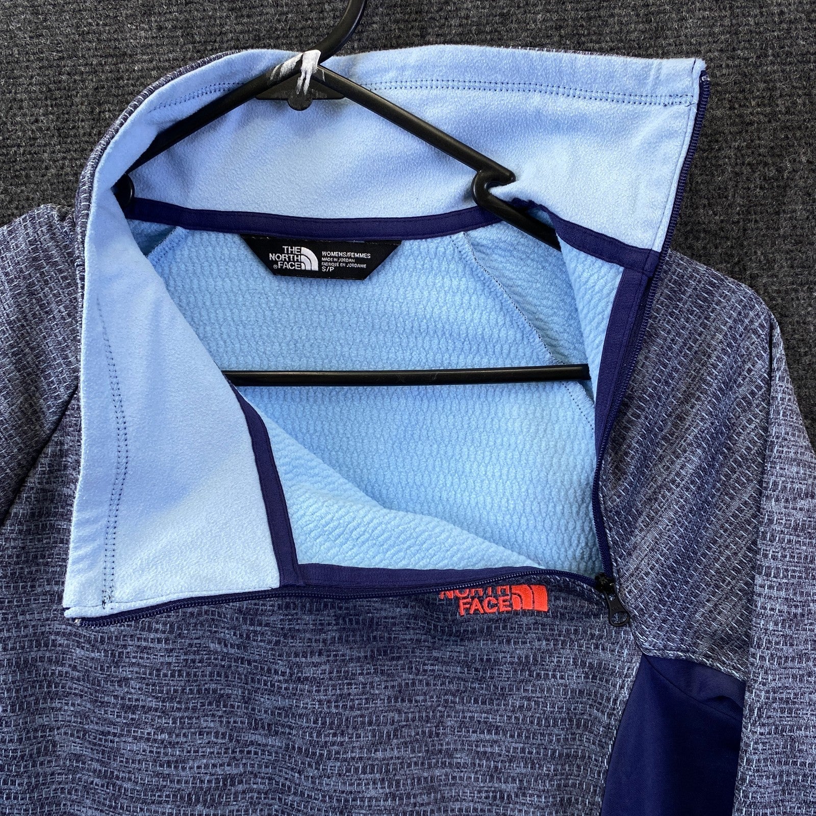 Product photograph [circular:1a77d402ca6639a9]