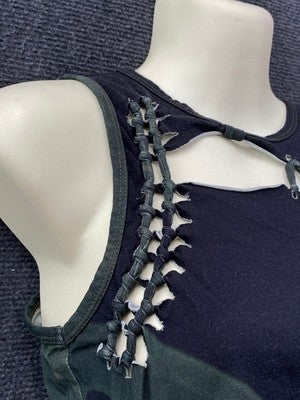 Product photograph [circular:774e00d31114928a]