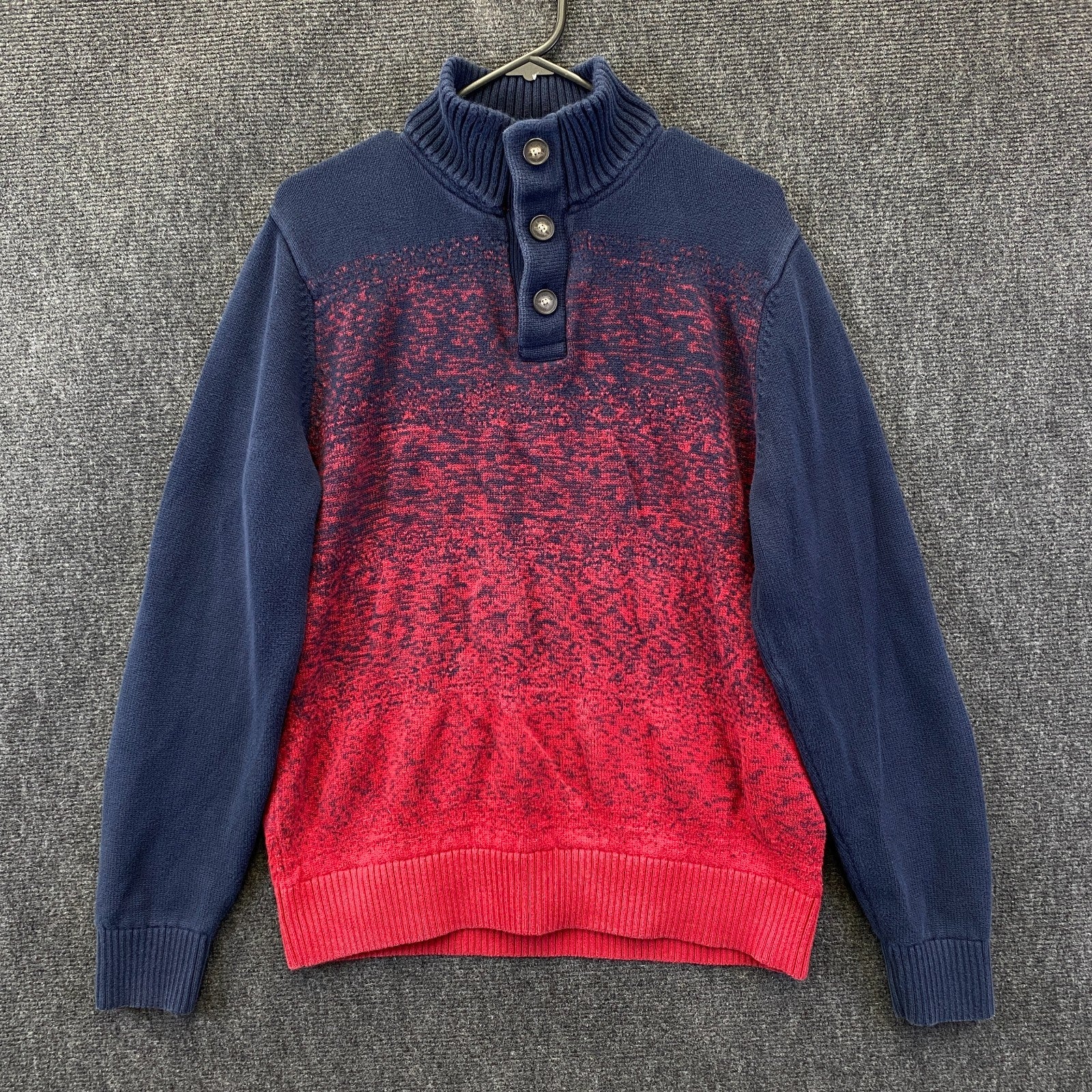 Product photograph [circular:58d1597dcebf86cc]