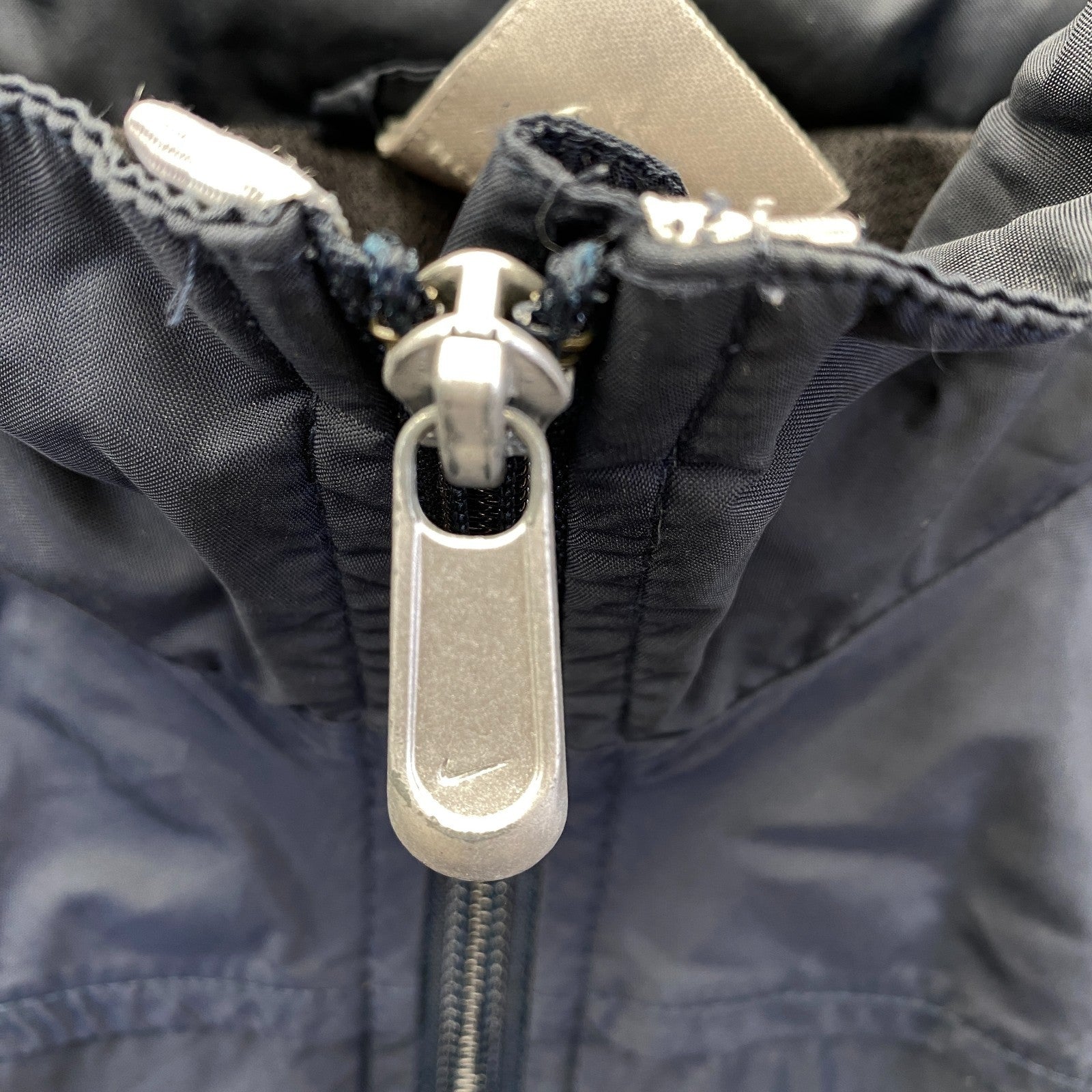 Product photograph [circular:8d69ddbb85e493bf]