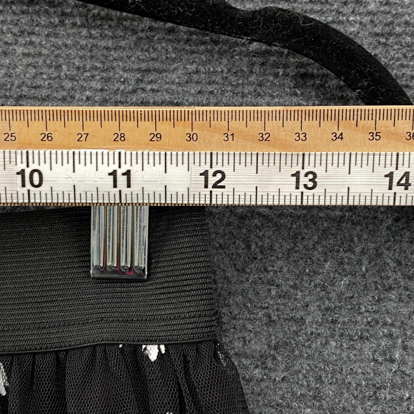 Product photograph [circular:b8f2a1c487815b6e]