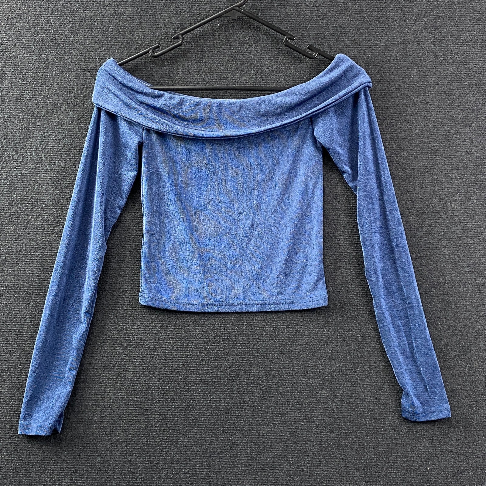 Product photograph [circular:883601462badb2ca]
