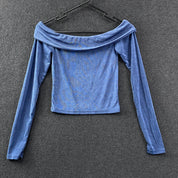 Product photograph [circular:883601462badb2ca]