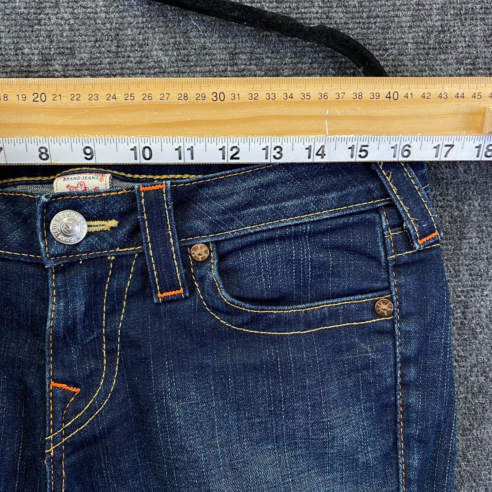 Product photograph [circular:93cdc0b6ce049de1]