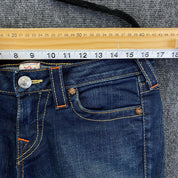 Product photograph [circular:93cdc0b6ce049de1]
