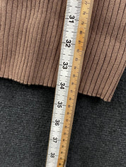 Product photograph [circular:91c8959863adbb17]