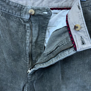 Product photograph [circular:40907d91ec253322]